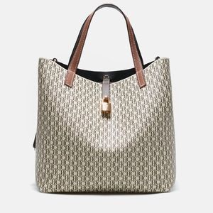 CAROLINA HERRERA - MATRYOSHKA LOCKED M | MEDIUM SHOULDER BAG